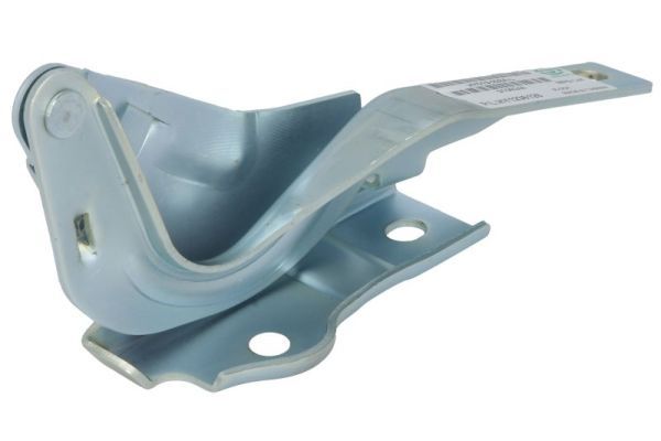 BLIC 6802-00-3181451P Hinge, bonnet