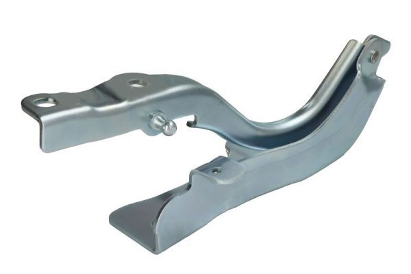 BLIC 6802-00-3182451P Hinge, bonnet