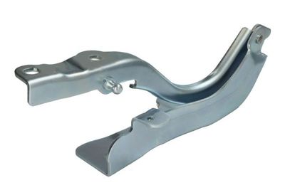 Hinge, bonnet BLIC 6802-00-3182451P