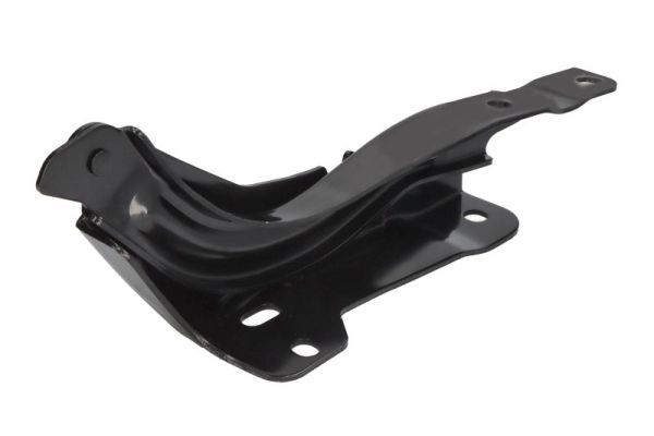 BLIC 6802-00-3184451P Hinge, bonnet