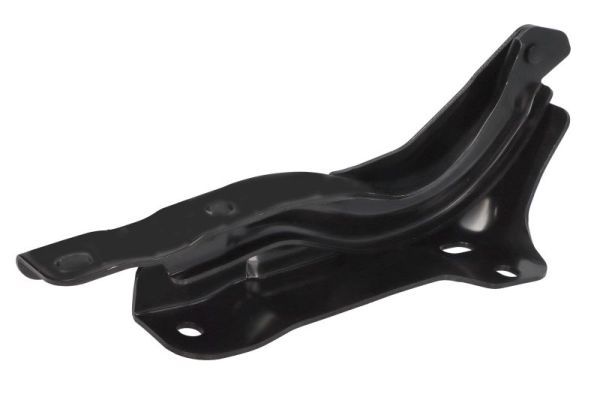 BLIC 6802-00-3184452P Hinge, bonnet
