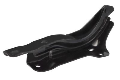 Hinge, bonnet BLIC 6802-00-3184452P