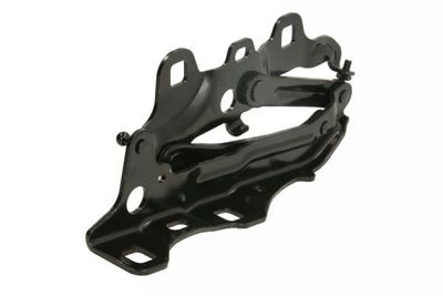 Hinge, bonnet BLIC 6802-00-3209451P