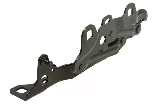 BLIC 6802-00-3209452P Hinge, bonnet