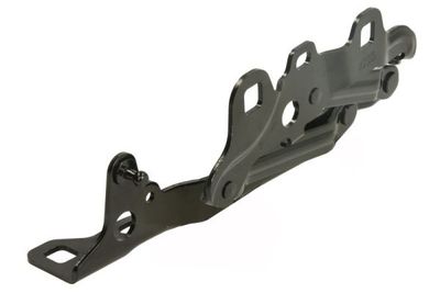 Hinge, bonnet BLIC 6802-00-3209452P