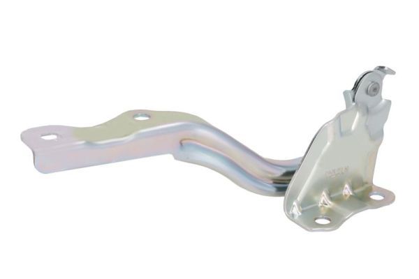 BLIC 6802-00-3212451P Hinge, bonnet