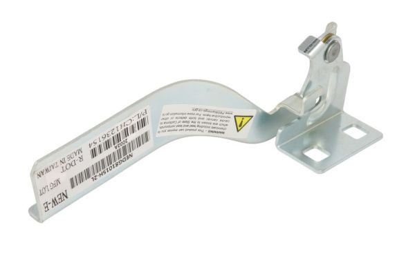 BLIC 6802-00-3212452P Hinge, bonnet