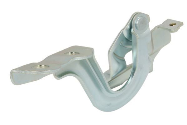 BLIC 6802-00-3266452P Hinge, bonnet