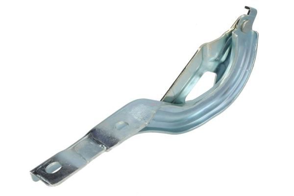 BLIC 6802-00-3275452P Hinge, bonnet