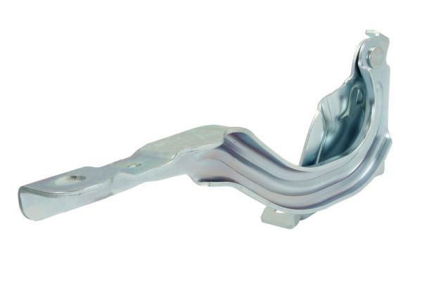 BLIC 6802-00-3281452P Hinge, bonnet
