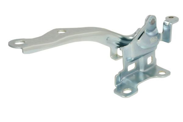 BLIC 6802-00-3284451P Hinge, bonnet