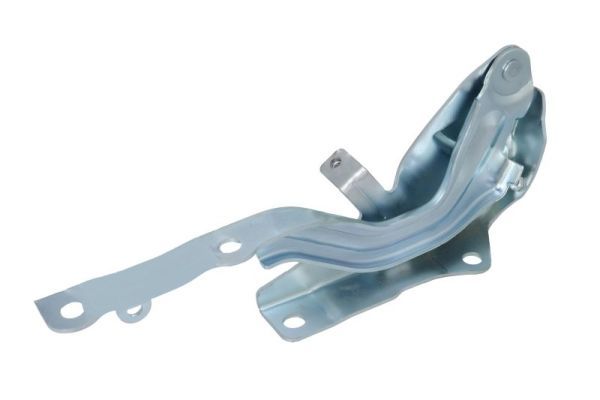 BLIC 6802-00-3289452P Hinge, bonnet