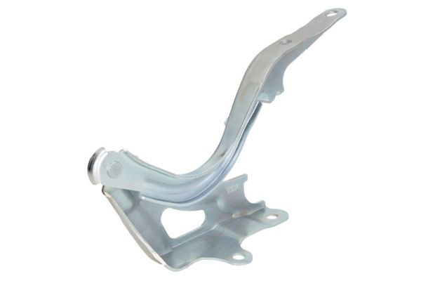 BLIC 6802-00-3292451P Hinge, bonnet