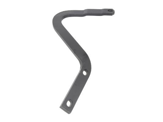 BLIC 6802-00-5022451P Hinge, bonnet
