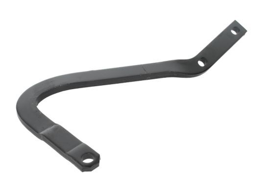 BLIC 6802-00-5022452P Hinge, bonnet