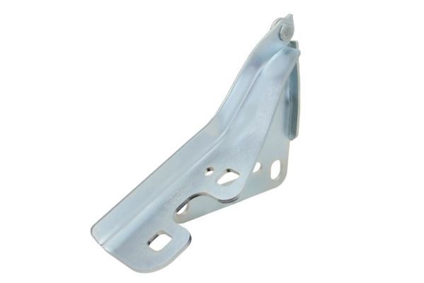 BLIC 6802-00-5052452P Hinge, bonnet