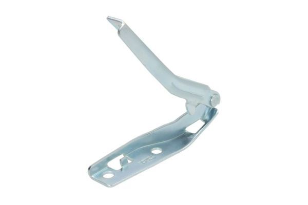 BLIC 6802-00-5507451P Hinge, bonnet