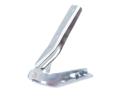 BLIC 6802-00-5507452P Hinge, bonnet