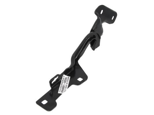BLIC 6802-00-6033451P Hinge, bonnet