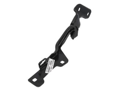 Hinge, bonnet BLIC 6802-00-6033451P