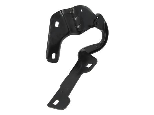 BLIC 6802-00-6033452P Hinge, bonnet
