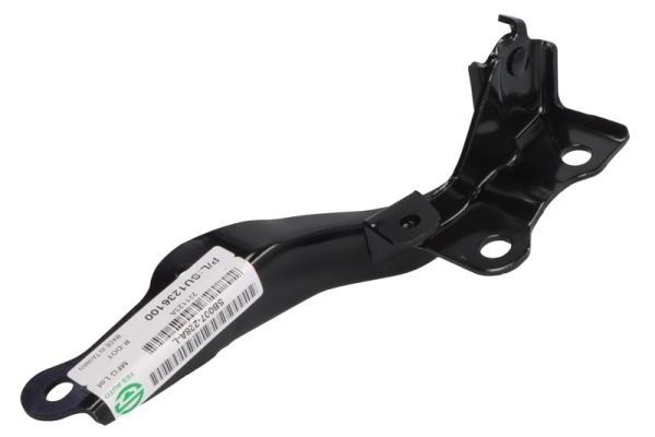 BLIC 6802-00-6715451P Hinge, bonnet