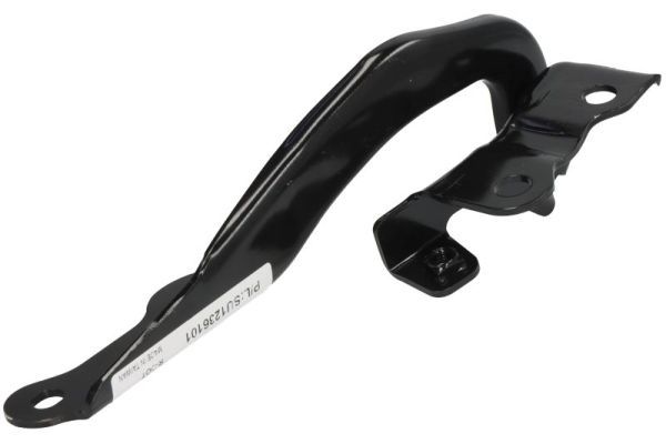 BLIC 6802-00-6715452P Hinge, bonnet