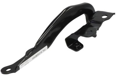 Hinge, bonnet BLIC 6802-00-6715452P