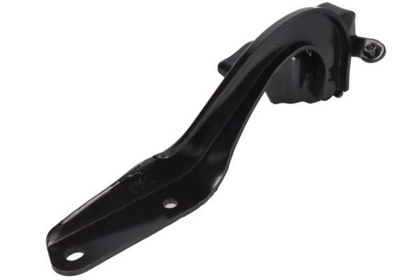 BLIC 6802-00-6716451P Hinge, bonnet