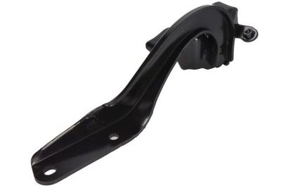 Hinge, bonnet BLIC 6802-00-6716451P