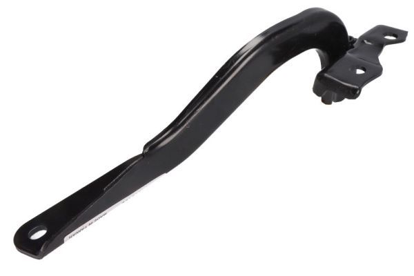 BLIC 6802-00-6716452P Hinge, bonnet