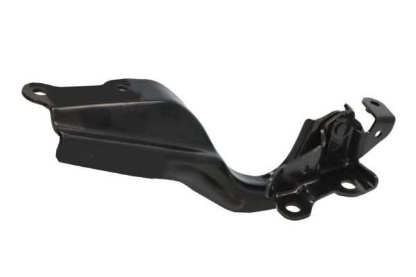 BLIC 6802-00-6716453P Hinge, bonnet