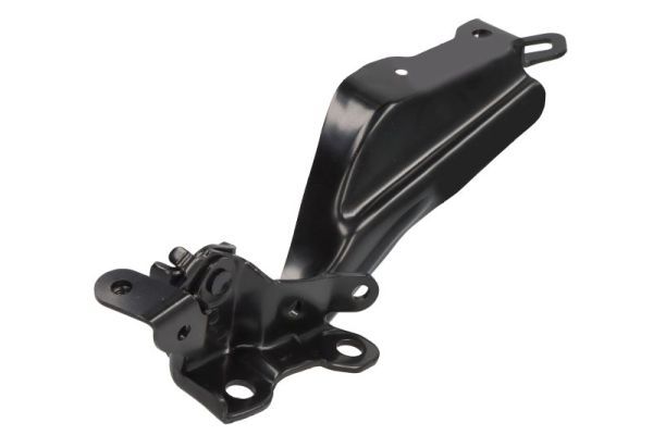 BLIC 6802-00-6716454P Hinge, bonnet