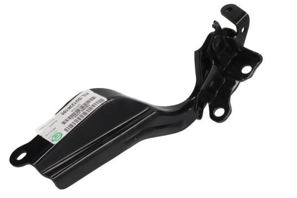 BLIC 6802-00-6735451P Hinge, bonnet