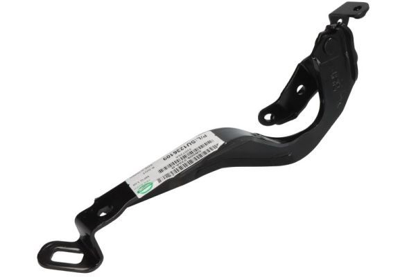 BLIC 6802-00-6735452P Hinge, bonnet