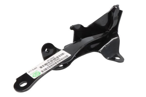 BLIC 6802-00-6737452P Hinge, bonnet