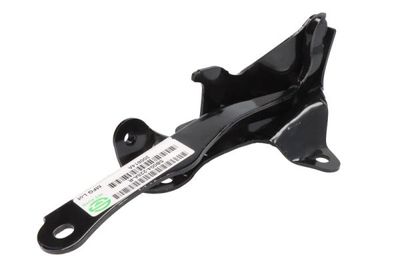 Hinge, bonnet BLIC 6802-00-6737452P