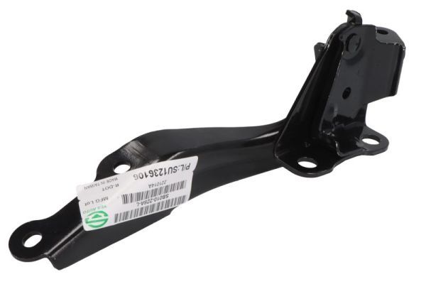 BLIC 6802-00-6738451P Hinge, bonnet