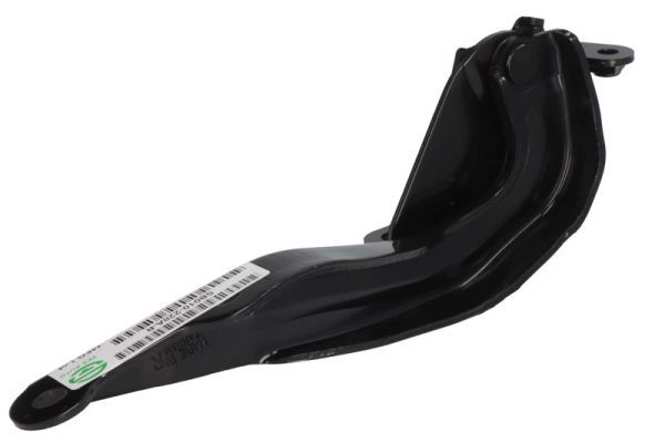BLIC 6802-00-6738452P Hinge, bonnet