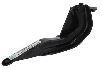 Hinge, bonnet BLIC 6802-00-6738452P