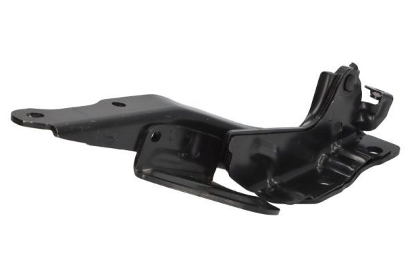 BLIC 6802-00-6741451P Hinge, bonnet