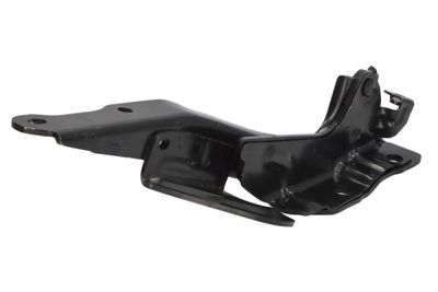 Hinge, bonnet BLIC 6802-00-6741451P