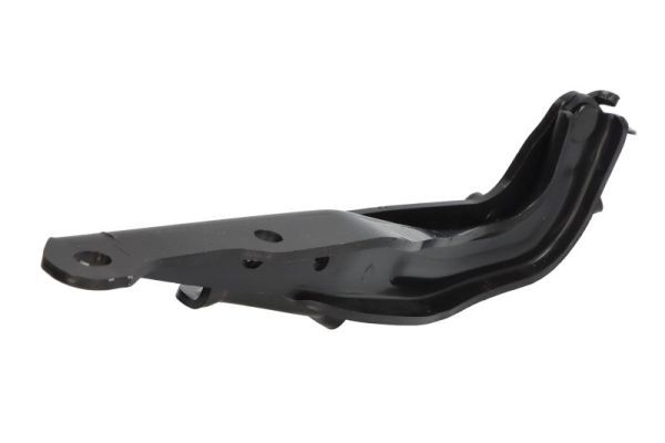BLIC 6802-00-6741452P Hinge, bonnet