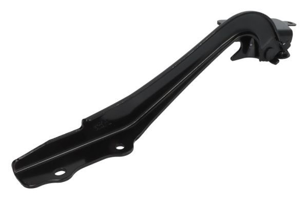BLIC 6802-00-6747451P Hinge, bonnet