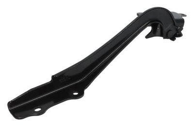 Hinge, bonnet BLIC 6802-00-6747451P
