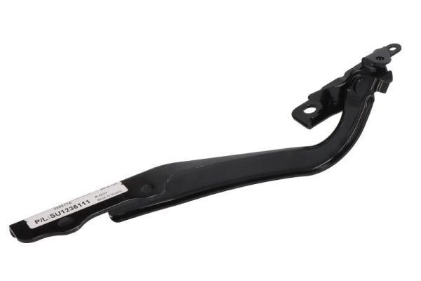 BLIC 6802-00-6747452P Hinge, bonnet