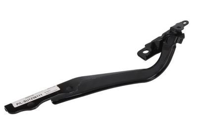 Hinge, bonnet BLIC 6802-00-6747452P