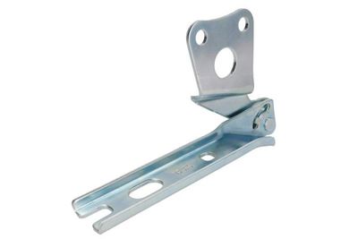 Hinge, bonnet BLIC 6802-00-7535451P
