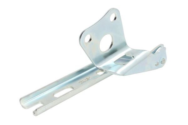 BLIC 6802-00-7535452P Hinge, bonnet