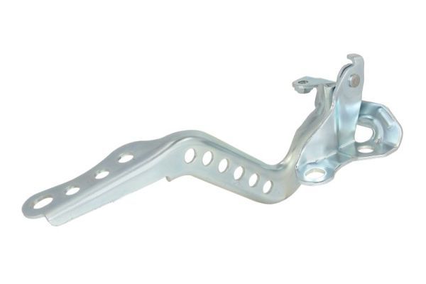 BLIC 6802-00-8102451P Hinge, bonnet